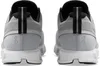 On Cloud 5 Wasserdichte Laufschuhe M 5998841 Pullunder On Produktbild-Vorschau 21