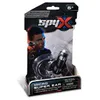 SpyX Mikro Super Ohr Produktbild-Vorschau 3