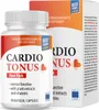 Cardiotonus Premium Nahrungsergänzungsmittel mit Produktbild-Vorschau 1