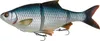 Savage Gear 4D Line Thru Roach - Gummifisch, Produktbild-Vorschau 2