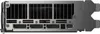 Gigabyte Radeon PRO W7900 Dual Slot AI TOP 48G (W7900 AI Produktbild-Vorschau 12
