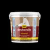 Deukavallo Mineral 8 kg Produktbild-Vorschau 8