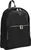 Guess Milano Kompakter Rucksack Produktbild-Vorschau 11