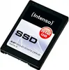 Intenso Top, 512 GB, M.2, 520 MB/s, 6 Gbit/s Podgląd zdjęcia produktu 4