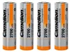 Piles Aa Nimh 2700mah Tool Land Rechargeables Haute Voir les images du produit 19