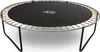 Aga SPORT EXCLUSIVE Trampolin, Kindertrampolin, Produktbild-Vorschau 5