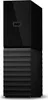 Western Digital WD My Book   8TB USB 3.0 Produktbild-Vorschau 18