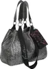 Fritzi aus Preußen Schultertasche Izzy Medium Limited Produktbild-Vorschau 2