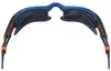 Speedo Biofuse 2.0 Schwimmbrille Blau  Blau One Size Produktbild-Vorschau 4