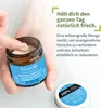 Niyok 2-in-1 anti-transpirante Deocreme "Light Ocean" Produktbild-Vorschau 5