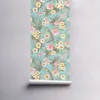 Coloray Fototapete 250x250 cm Latextapete Magicstick - Produktbild-Vorschau 4
