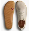 Vivobarefoot Primus Lite Knit Natural Barefoot Sportschuhe Produktbild-Vorschau 4