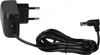 vhbw Ladegerät Ersatz für Leifheit 89138, S005BNV0500100, Produktbild-Vorschau 4