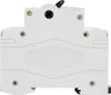 Interruttore sezionatore 4P 63A Doktorvolt DV-5480 Anteprima dell’immagine prodotto 4