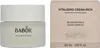 Babor Vitalizing Cream Rich Podgląd zdjęcia produktu 1