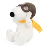 Snoopy Flying Ace - 20 cm - 8" Produktbild-Vorschau 3