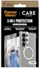 CARE Flagship 3-in-1 Bundle Samsung Galaxy S25 Ultra Produktbild-Vorschau 3