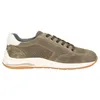 Turibio 702j - Bosco Leather : 47 : Normálna veľkosť: 47 Náhľad obrázku produktu 5