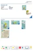 Ravensburger GraviTrax Junior - Elemento Lift Anteprima dell’immagine prodotto 5