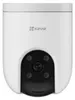 EZVIZ CS-H8C 4G | Turm | 3 MP | 4 mm | IP65 | H.265/H.264 | Produktbild-Vorschau 1
