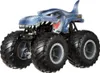 Hot Wheels Monster Trucks Demolition Doubles Pojazdy Podgląd zdjęcia produktu 19