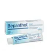 Bepanthol Creme für trockene, empfindliche und zu Produktbild-Vorschau 2