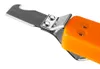 NEO TOOLS Kabelmesser mit Hakenklinge 180 mm Lange Produktbild-Vorschau 17