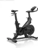 HAMMER Speedbike Speed Race X, Indoor Cycle, 20 kg Produktbild-Vorschau 10