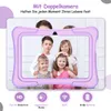 Olvy Kinder Tablet Android 13 Tablet für Kinder, Kids Produktbild-Vorschau 8