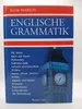 Englische Grammatik Produktbild-Vorschau 2