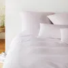 elegante Mako-Jersey-Bettwäsche-Garnitur Plaisir Farbe Produktbild-Vorschau 5