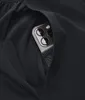 Under Armour Storm Run Hosen Schwarz M Mann Schwarz M Produktbild-Vorschau 18