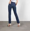 - MAC JEANS - ANGELA, PERFECT Fit Forever Denim - Straight Produktbild-Vorschau 24