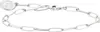 Thomas Sabo Carrier Bracelets X0287-007-21 Damenarmband, Produktbild-Vorschau 4