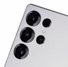 Samsung Galaxy S25 Ultra 512GB 5G Titanium Grey Smartphone Náhľad obrázku produktu 10