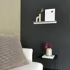 nielsen Designboard silber matt 150 cm inkl. Zubehör Produktbild-Vorschau 2