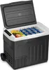Klarstein PolarForce 40-Liter- Kühlbox – Elektrische Produktbild-Vorschau 2