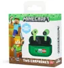 OTL Technologies MC1227 Minecraft TWS Kopfhörer, kabellose Produktbild-Vorschau 10