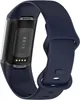 CHPN – Armband passend für Fitbit Charge 5 und 6 – Produktbild-Vorschau 2