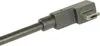 Cavo di ricarica da micro USB a USB C - Bosch Smart System Anteprima dell’immagine prodotto 3