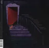 Heaven knows Produktbild-Vorschau 3