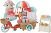 Sylvanian Families 5653, 3 rok/roky, Vícebarevný Náhled obrázku produktu 23
