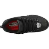 SKECHERS Halbschuhe SURE TRACK TRICKEL, Schwarz:41 Produktbild-Vorschau 8
