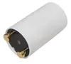 goobay LED Starter für LED Röhre T8 (1er Faltschachtel) Voir les images du produit 6