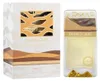 Armaf Dunescape Extrait de Parfum 100 ml (unisex) Produktbild-Vorschau 2