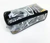 Venum Challenger 3.0 MMA Handschuhe L/XL, Schwarz/Weiß, Produktbild-Vorschau 7