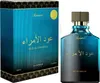 Rasasi Oud Al Omaraa woda perfumowana unisex 100 ml Podgląd zdjęcia produktu 1