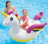 RideOn ''Unicorn'', od 3 lat, 201x140x97cm Podgląd zdjęcia produktu 43