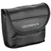 Olympus 10x21 DPC I, Porro, 10x, 2,1 cm, Stříbrná, 170 g Náhled obrázku produktu 3