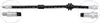 A.B.S. SL 6779 Bremsschlauch für JEEP Compass (MP, M6) für Produktbild-Vorschau 1